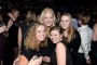 Thumbs/tn_Kerstgala VdG 2015 274.jpg